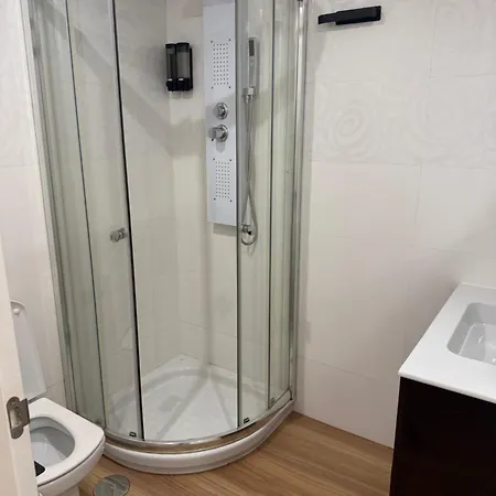 Apartment Loira Playa - *